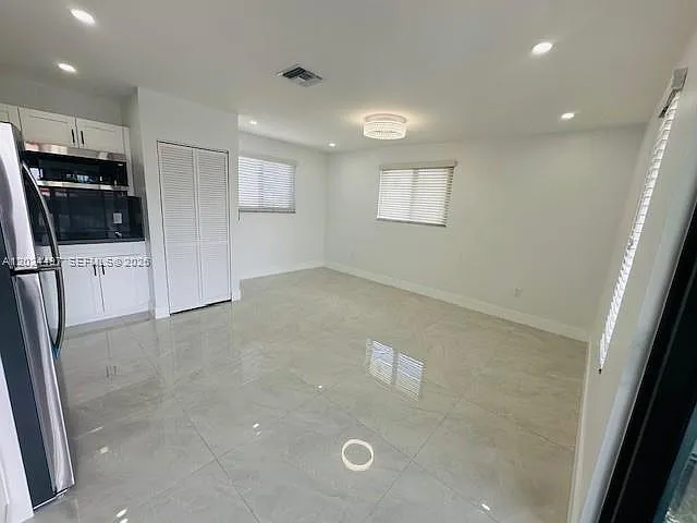 11870 SW 5th St #B — Photo 7