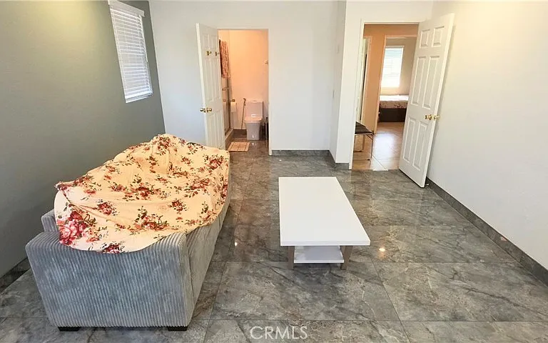 9038 Primrose Dr — Photo 37