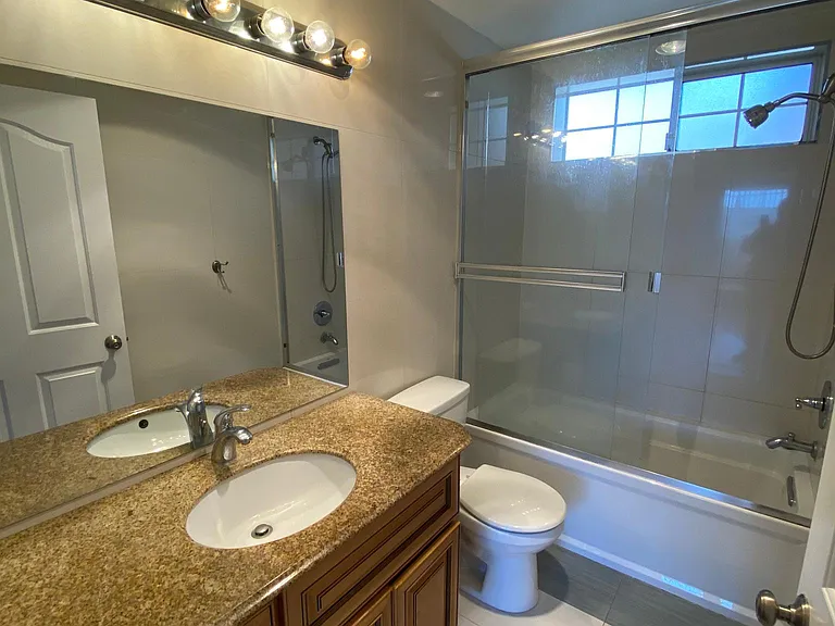 424 E Santa Anita Ave #204 — Photo 12