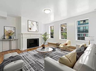 510 Greenwich St #4, New York, NY 10013