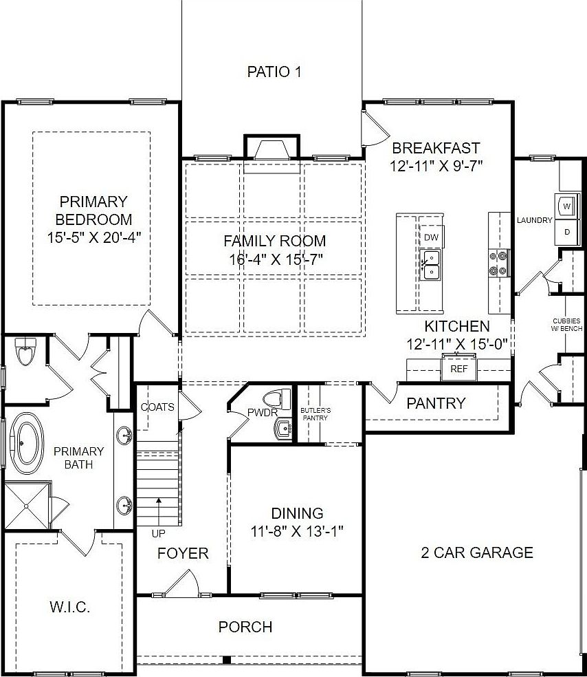 200 Red Ash Way, Blythewood, SC 29016 Zillow