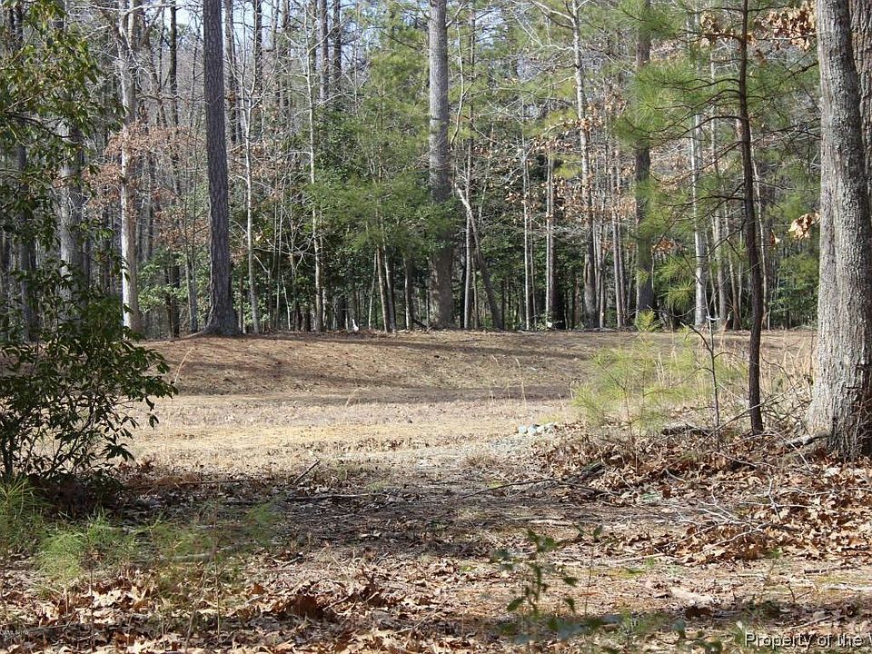 2nd image of LOT 4 Deerwood Ct Lot 4