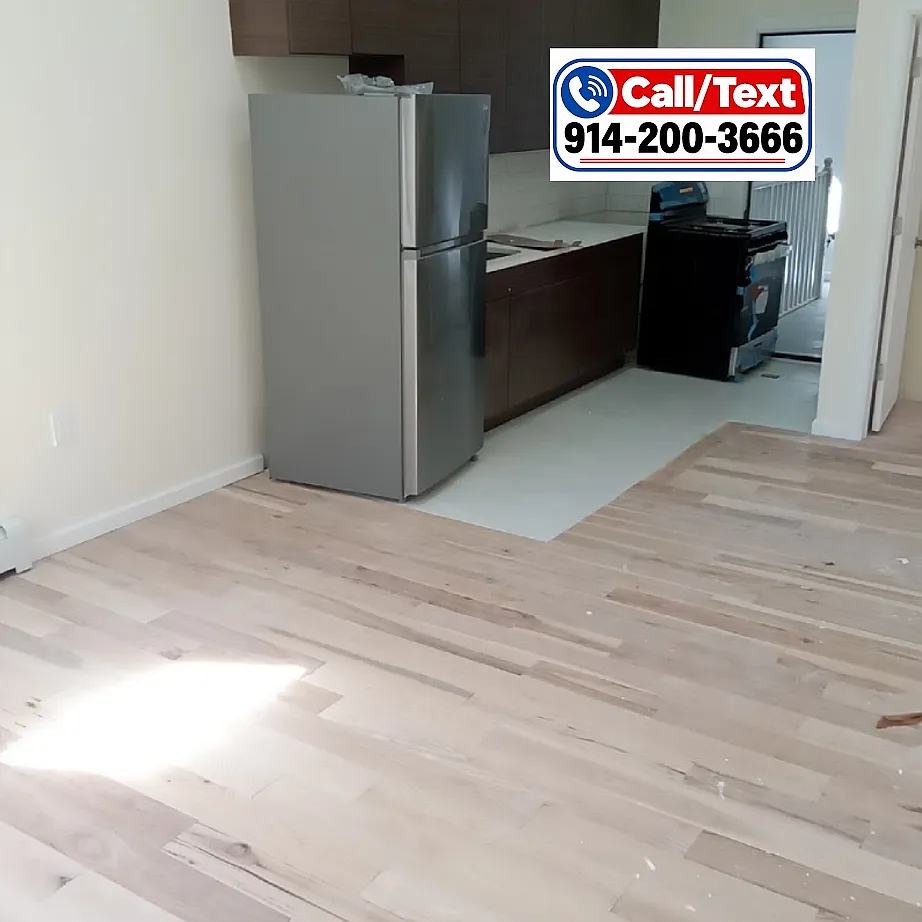 3 bed, 1000 sqft, $3,150 — Photo 1