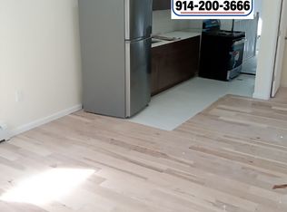 1839 Andrews Ave #2F, Bronx, NY 10453