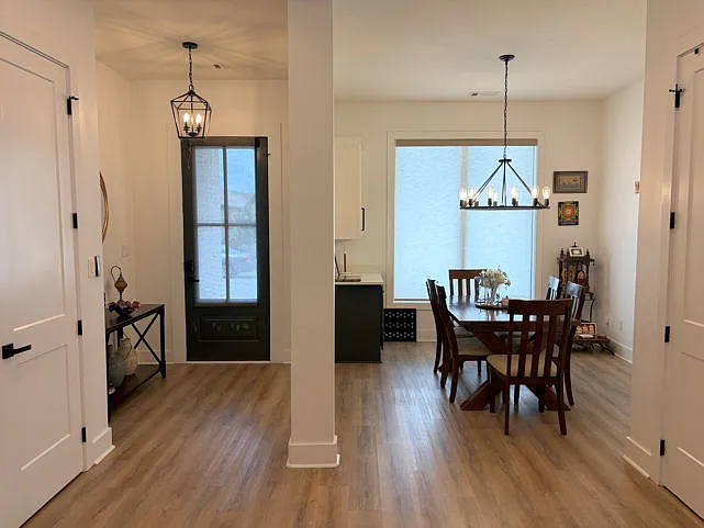 315 Fletcher Loop — Photo 2