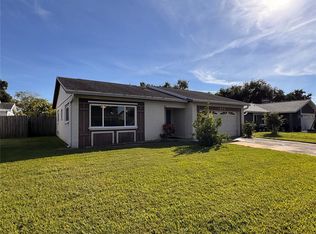 6252 105TH TERRACE N, PINELLAS PARK, FL 33782
