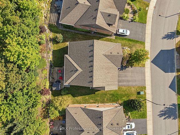3rd image of (Undisclosed Address)