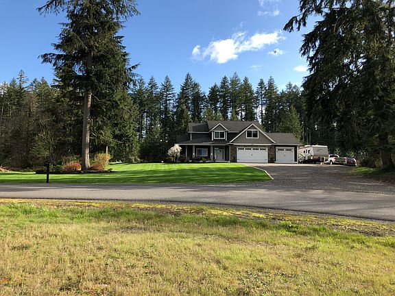 5th image of 3441 97th Ln SE