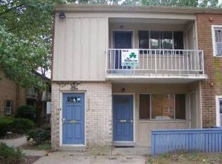 2802 Arborwood, Clementon, NJ 08021