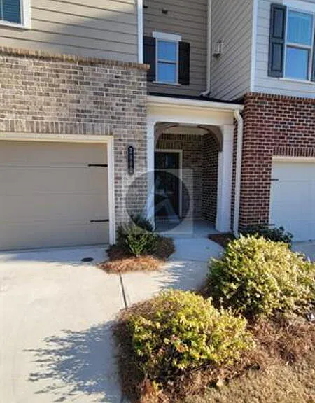 2892 Boone Dr NW — Photo 35