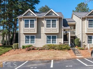 22 Middleton Ct SE, Smyrna, GA 30080