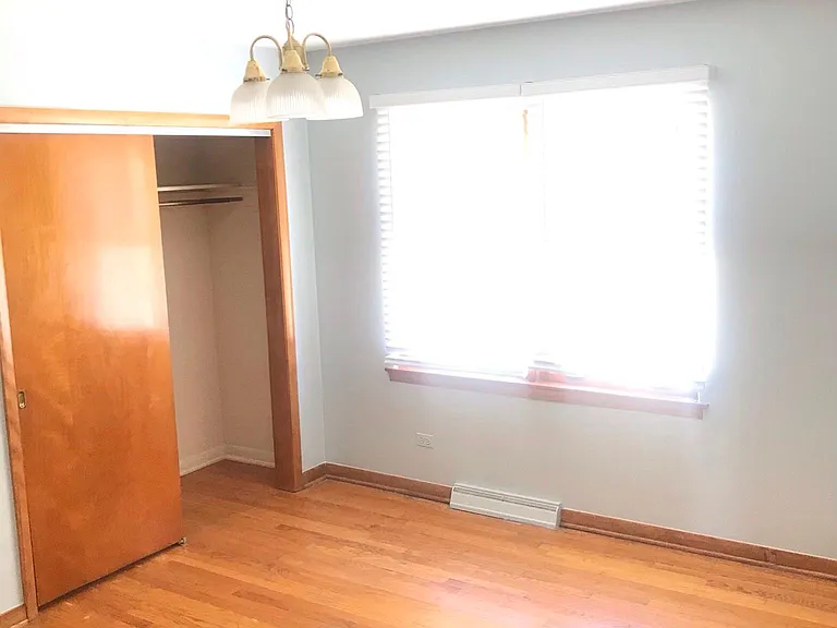 8333 Trumbull Ave #2 — Photo 9