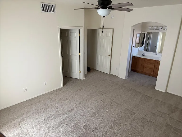 999 S Riparian Ave — Photo 13