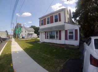 2289 Route 50, Woodbine, NJ 08270