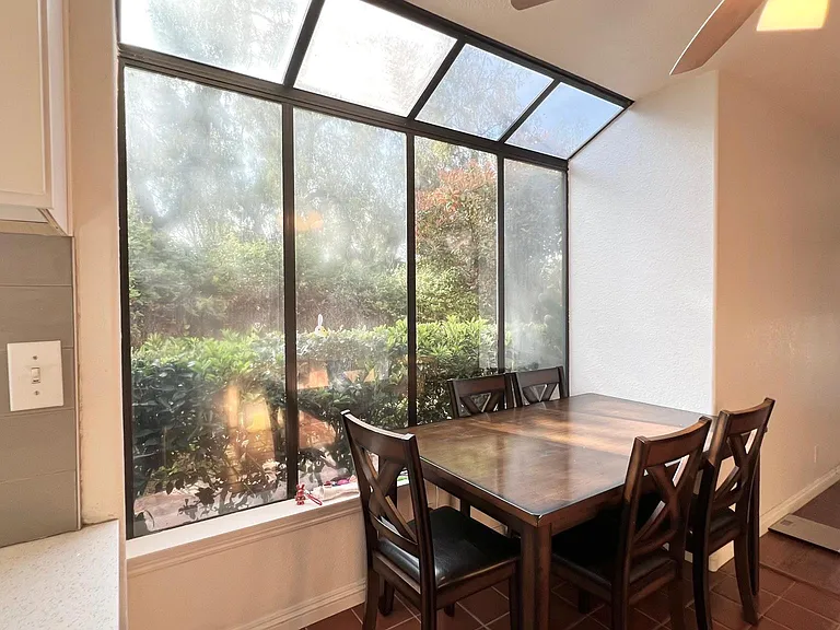 8500 Paseo Ladera — Photo 13