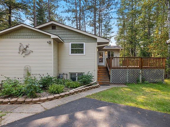 4th image of 4401 Lakeside Dr