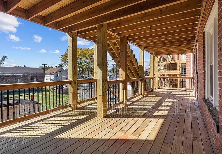 4729 Morgan Ford Rd #7 — Photo 20