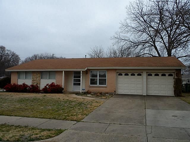 1st image of 1314 Glynn Oaks Dr