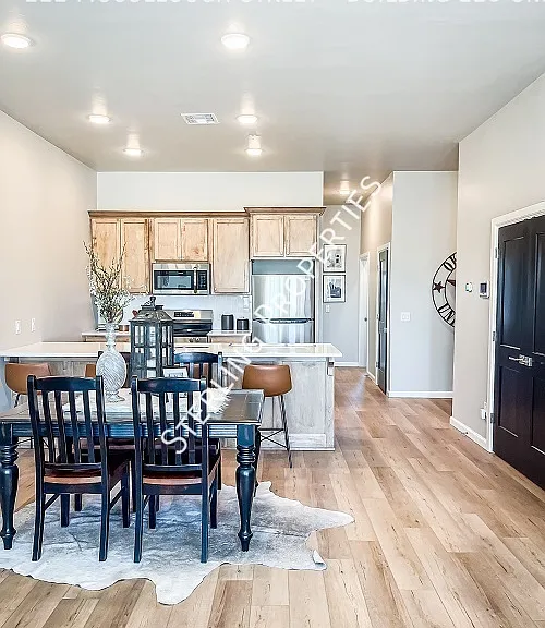 222 McCullough St #228 — Photo 13