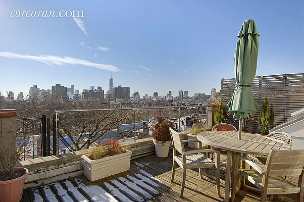 Rented by Corcoran | media 15