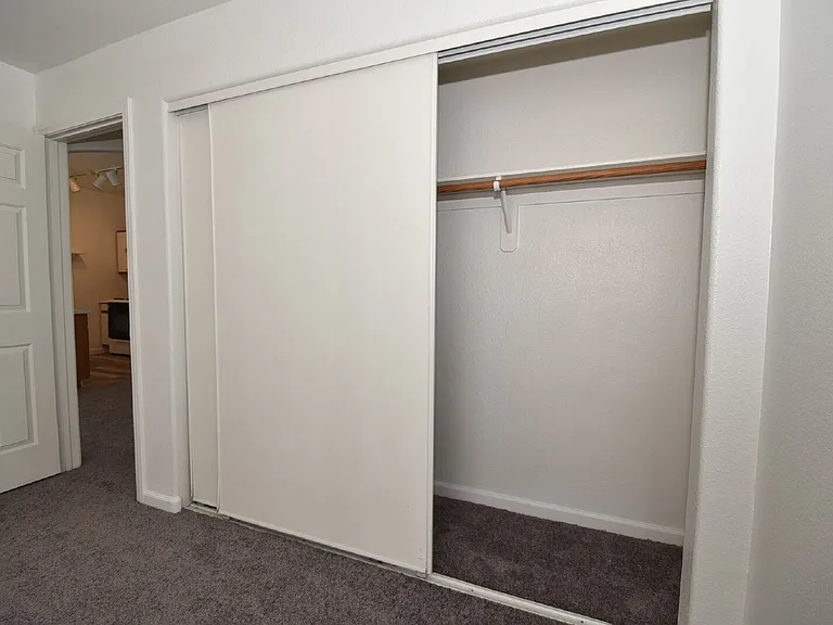 4960 Harrison Dr #233 — Photo 14