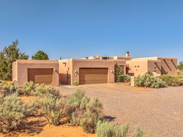 Corrales NM Real Estate - Corrales NM Homes For Sale | Zillow