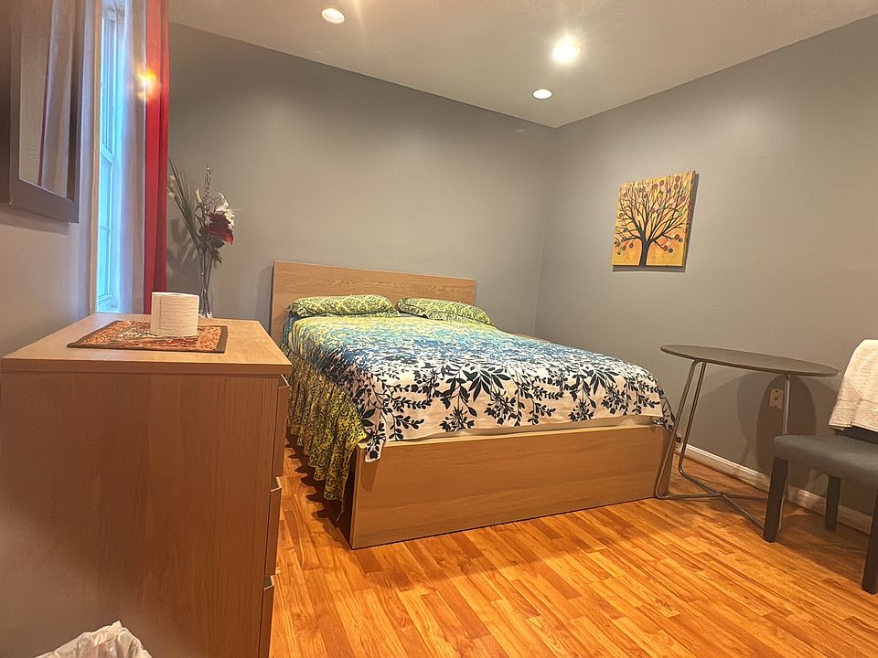 Furnished room available Close to IAD Washington dulles airport