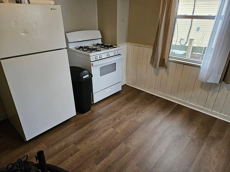 486 Auburn Ave #1 — Photo 7