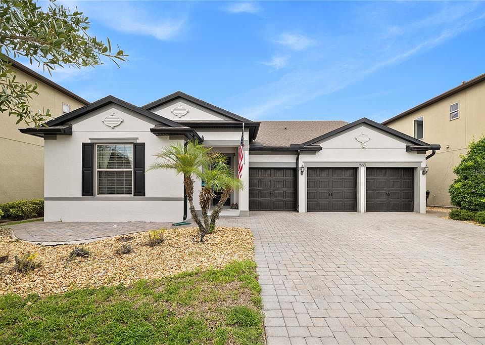 1st image of 9373 ROYAL ESTATES BOULEVARD
