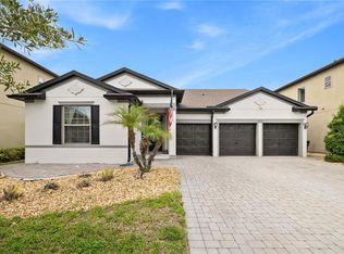 9373 Royal Estates Blvd, Orlando, FL 32836