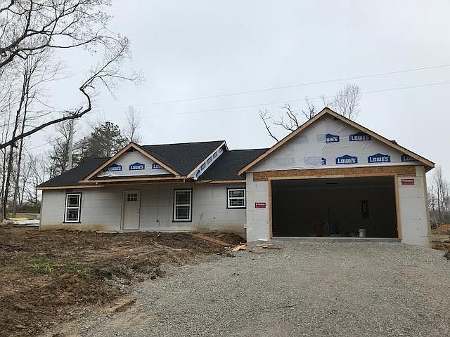 1st image of 2120 Daniels Ln