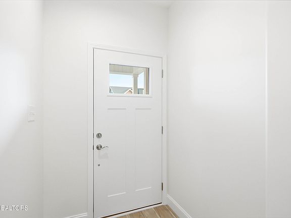5th image of 1533 Sunrise Crest Ln