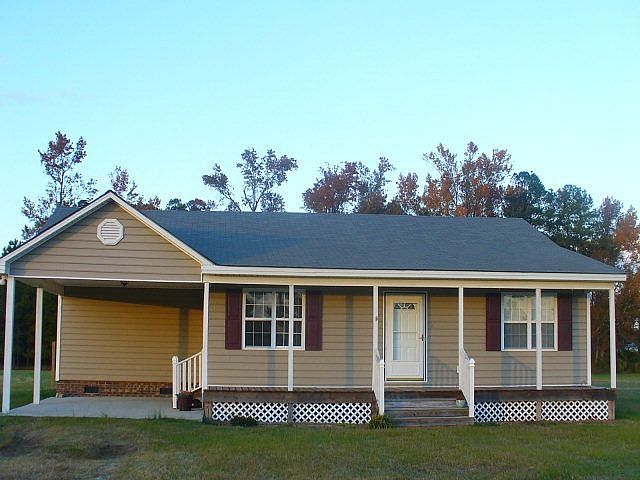 2nd image of 6714 S Nc Highway 58