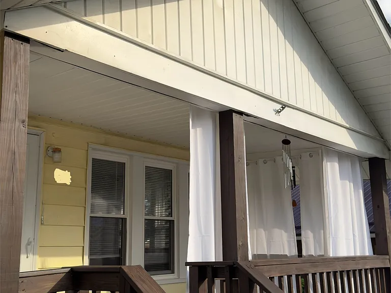 172 Lincoln Dr — Photo 5
