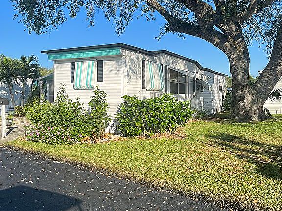 2nd image of 750 12th St Lot 73