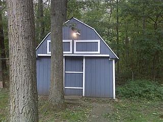 2nd image of 12485 Henley Dr