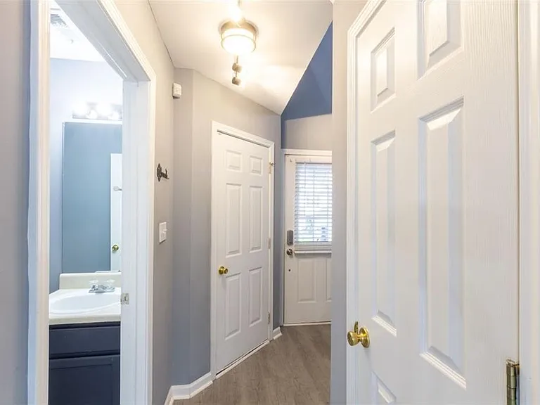 6726 Gallant Ct SE #169 — Photo 4