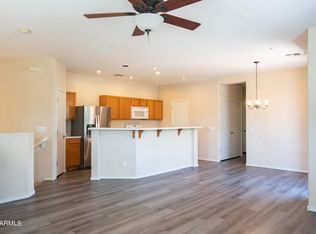 1330 S Aaron Dr UNIT 200, Mesa, AZ 85208