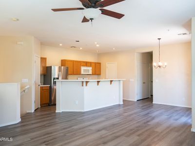 1330 S Aaron Dr UNIT 200, Mesa, AZ, 85208