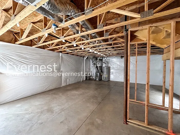 2405 Falkirk Dr — Photo 22