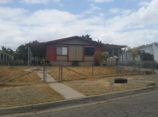 28864 Pasito St, Nuevo, CA 92567