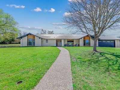 209 Spring Mill Dr, Kerrville, TX, 78028
