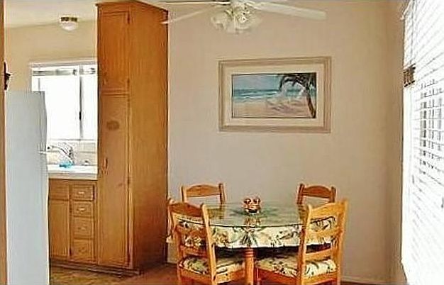 1st image of 2112 Balboa Ave APT 7