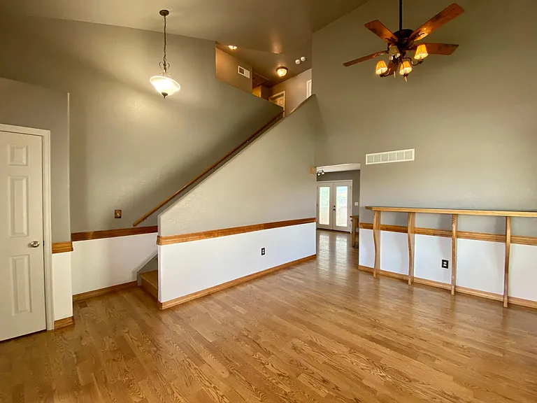 865 Winebrook Way — Photo 9