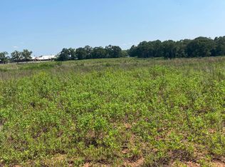 0 Preacher Barfoot Rd, Andalusia, AL 36421