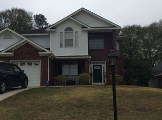 1220 Windmill Pl W, Mobile, AL 36695