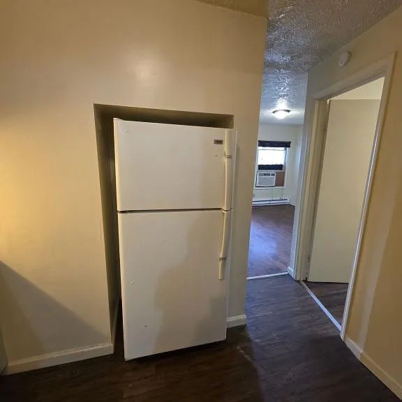 728 S Leeds St — Photo 6