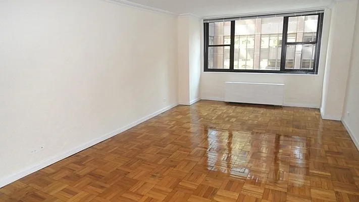 Rented by Goldfarb Properties | media 1