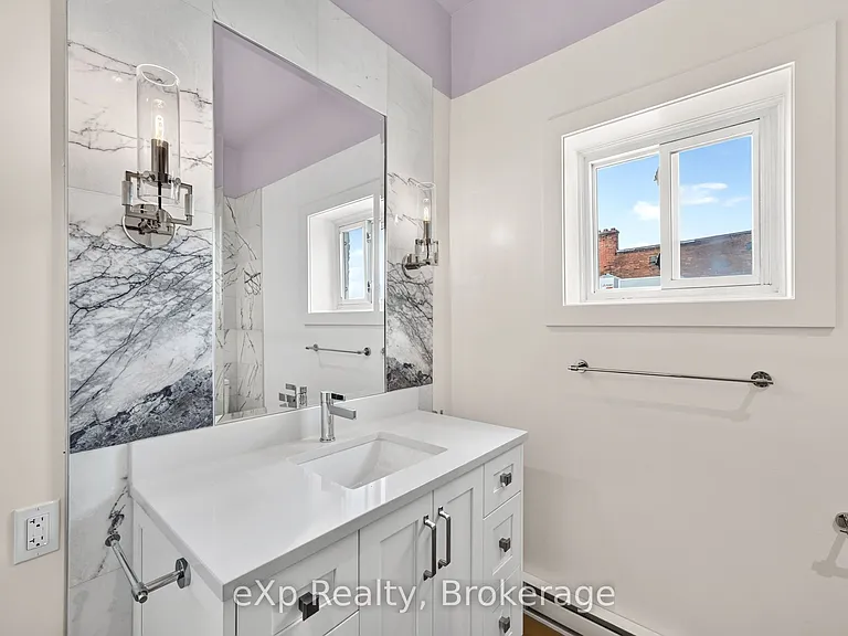 24 Wellington St #12 — Photo 20