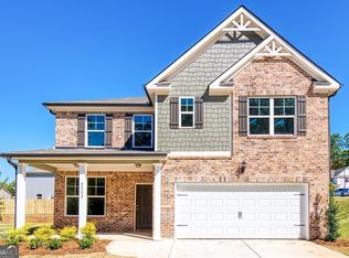 731 River Gardens Dr SE #50, Atlanta, GA 30354